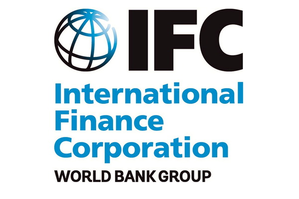 Uzbekistan can boost growth by bolstering private sector investment, IFC and World Bank study finds