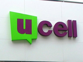 TeliaSonera увеличила свою долю в UCell до 94%