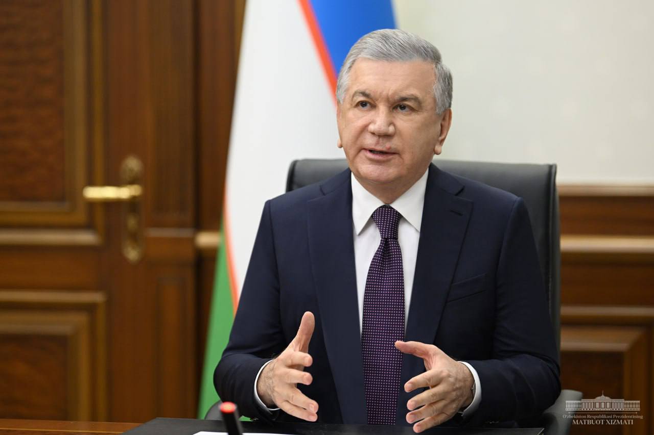 President briefed on measures to improve educational quality in schools