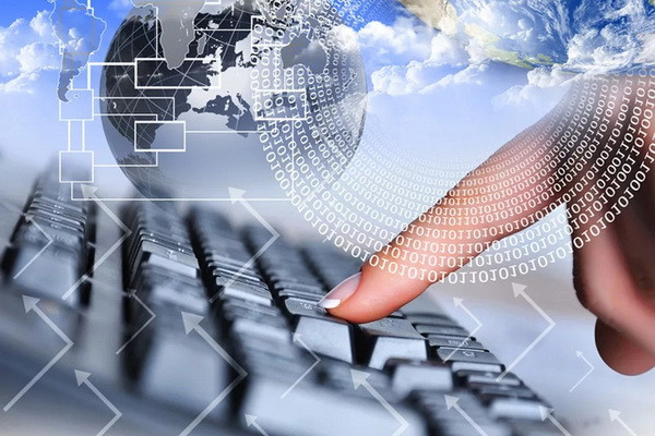 How to improve a country’s rating for e-government implementation