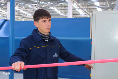 Нayat Power Cable Systems расширит производство