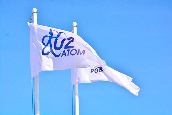 O‘zbekistondagi KQAS loyihasi: barqaror va ekologik toza energetika sari muhim qadam