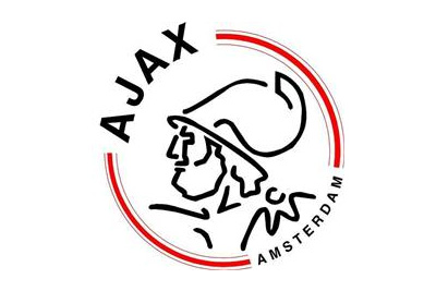 Uzbek clubs, Ajax to set cooperation ties