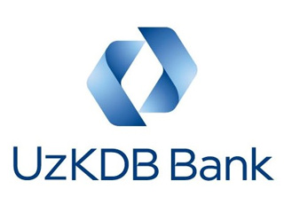 KDB Bank Uzbekistan Assigned ‘B+/B’ Ratings; Outlook Stable