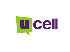 UCell открыл лабораторию мобильной связи в ТУИТ