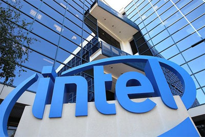 “Intel” компанияси Тошкентда “Intel® Channel Day” конференциясини ўтказди