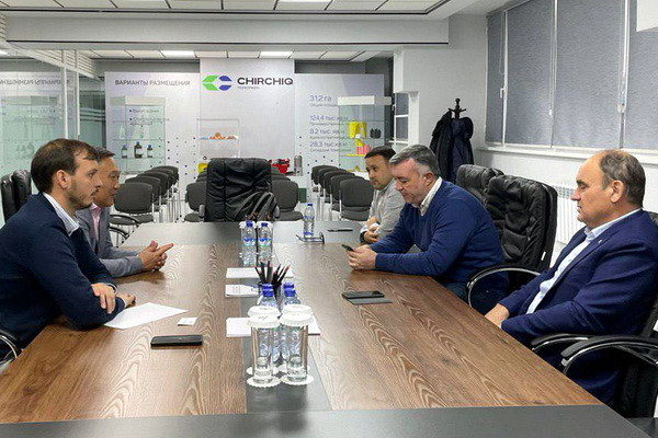 MEGOGO стал стратегическим партнером ведущего европейского промоушна KSW