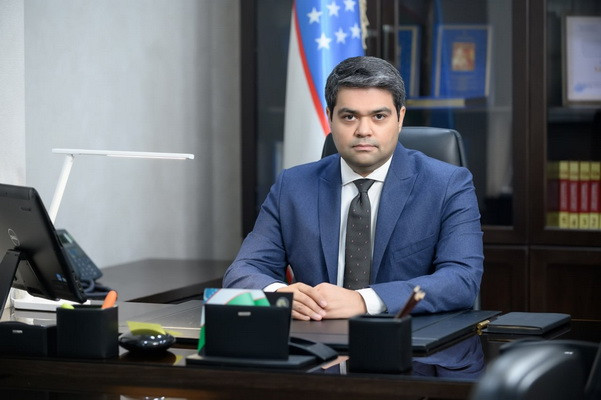 Head of Uzatom: Nuclear Energy will have a multiplicative effect on Uzbekistan’s economy