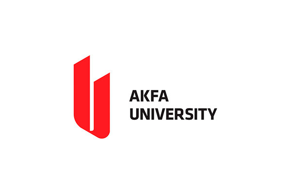 AKFA университетининг 2019/2020 ўқув йили учун қабул жараёнлари бошланди