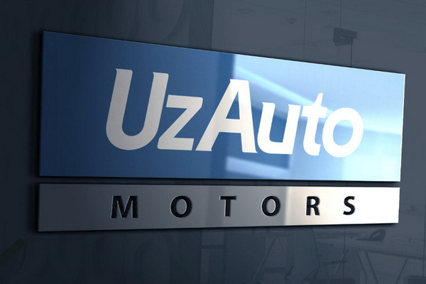 UzAuto Motors announces the start of a contract for the Labo car