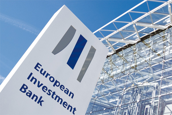 EIB Vice-President arrives in Uzbekistan