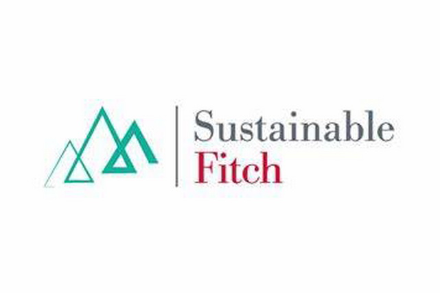 “Navoyuran” AJ Sustainable Fitch agentligining ESG reytingini oldi
