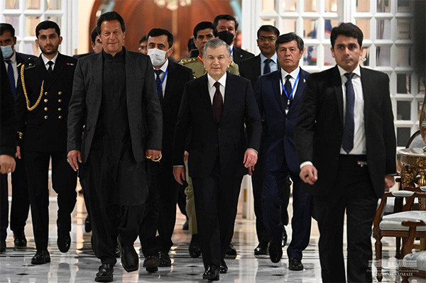 Priorities for enhancing trade-economic cooperation identified