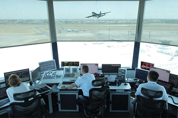 Uzbekistan starts to develop an optimal network of air routes