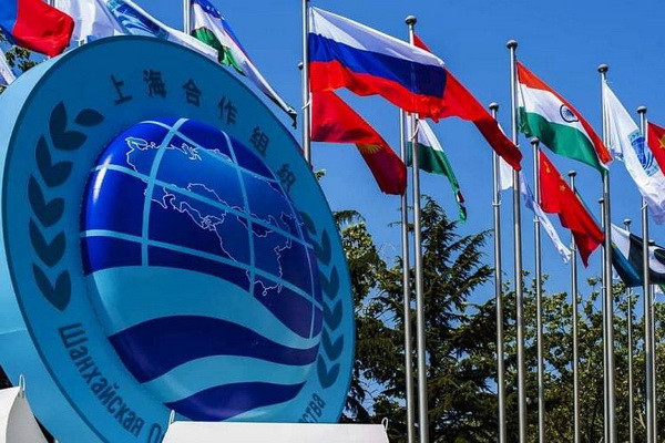 SCO tourism forum is going to be held in Tashkent
