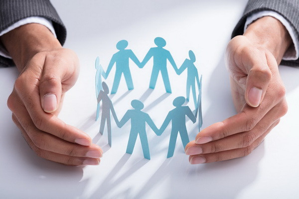 Strategy for social protection of the Republic of Uzbekistan is approved