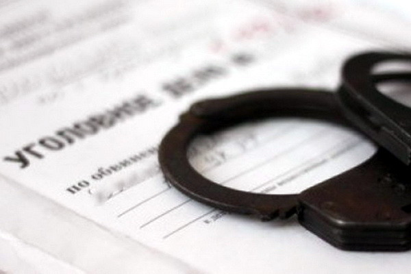 Illegal activities of two lawyers stopped in Navoi