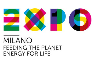 В Италию на Expo Milano 2015 вместе с IBT
