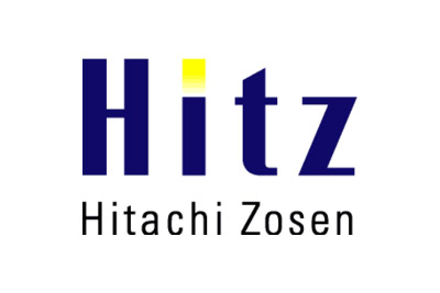 Hitachi построит реактор синтеза для завода GTL в Узбекистане