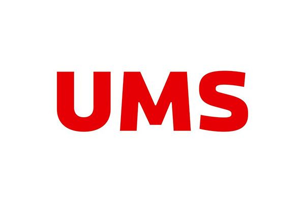UMS Қорақалпоғистон Республикасида 3G тармоғини ривожлантирмоқда