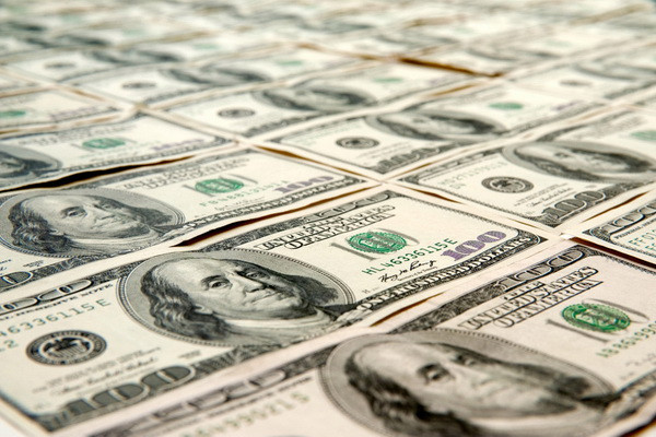 Uzum aims to raise US$300 million ahead of possible IPO