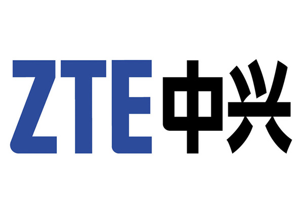 ZTE plans to launch 5G network