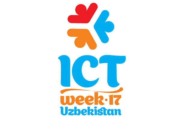 ICTWEEK Uzbekistan kicks off in Tashkent