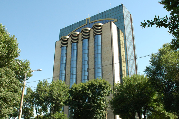 23 ta bank va 2 ta mikromoliya tashkilotiga jinoiy daromadlarni legallashtirishga qarshi qonunbuzarliklar uchun jarima qo‘llandi