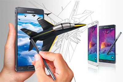 Beeline and Samsung launch regular bonus promotion campaign