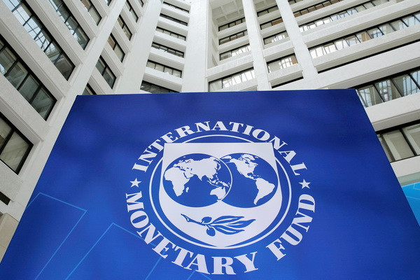 Узбекистан может получить свыше $750 млн. от МВФ