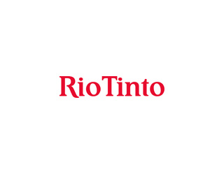 Rio Tinto plans to expand copper exploration in Uzbekistan