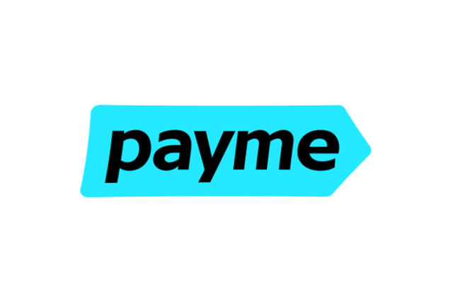 payme обновил политику конфиденциальности