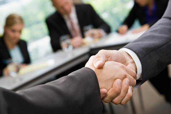 Pakistani-Uzbek bilateral relations: a look at foreign policy