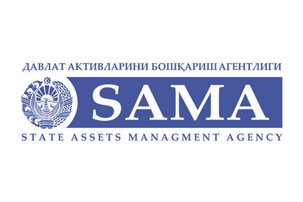State Asset Management Agency begins siale of three business centers in Tashkent