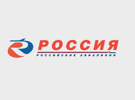Авиакомпания «Россия» открывает рейсы в Бухару