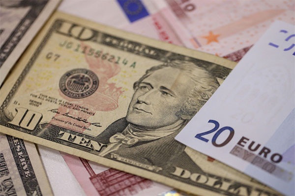 O‘zbekistonning davlat qarzi 2025-yilda 45 milliard dollargacha oshishi mumkin