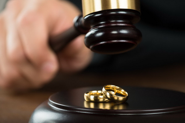 Tashkent leads in the number of divorces in Uzbekistan