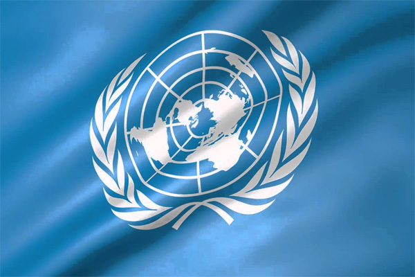 UN report underscores concern for weak trade performance in Asia and the Pacific