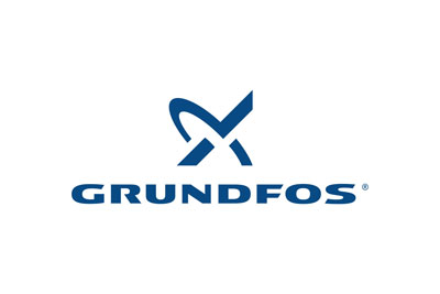 ДПП «Сувокова» Алмалыка приобретет 70 насосов Grundfos