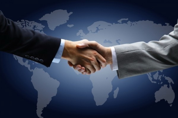 Uzbekistan and UAE mull development of trade-economic relations