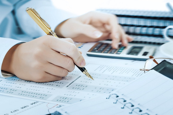 Uzagrosugurta pays 11.11 trillion soums of insurance paymenta in past period of 2022