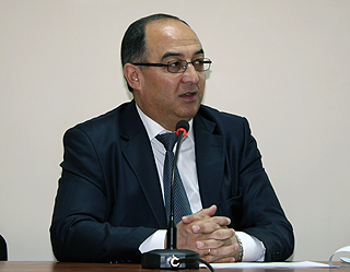 АК «Узбектелеком» в 2012 г. откроет 80 офисов продаж по принципу «единого окна»