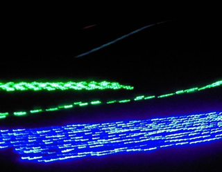 Oltin Yo‘l GTL установил мировой рекорд