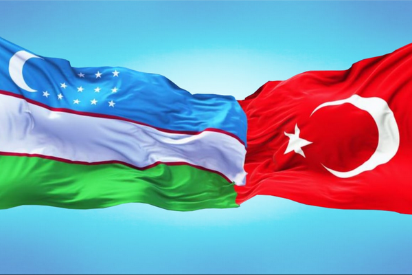 Turkiyadan 2 oyda O‘zbekistonga 22,5 ming nafar turist kelgan
