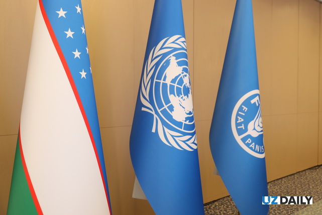 UN Proclaims 1 October as International Coffee Day