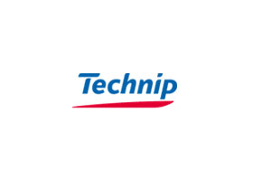 Technip выиграла контракт по проектированию GTL завода в Узбекистане
