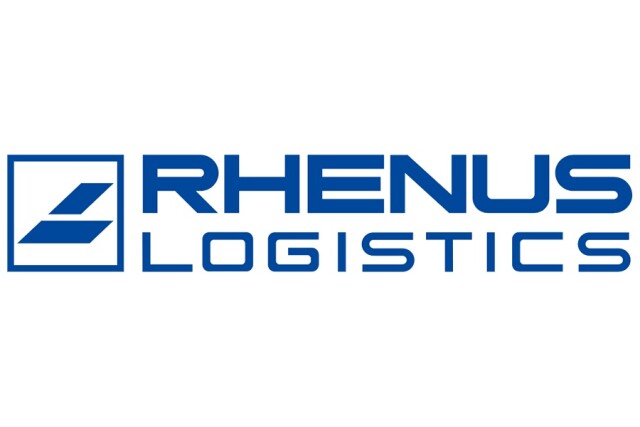Rhenus Extends Capabilities in Specialized Warehousing in Thailand with new Dangerous Goods Warehouse in Bangkok