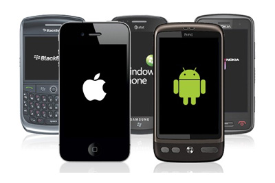 Gartner says worldwide traditional PC, tablet, ultramobile and mobile phone shipments to grow 7.6% in 2014