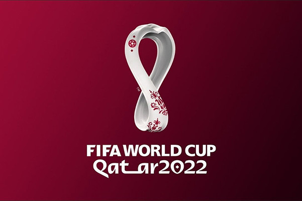 Argentina defeats Croatia to become the first finalist of the 2022 FIFA World Cup