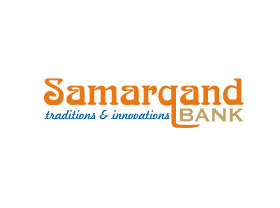 Bank Samarkand approves its charter capital